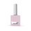 Miniatura: Hello Smart Gel Mellow