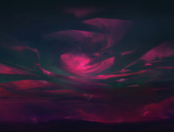 eclipse_skybox_v2_09oct2012