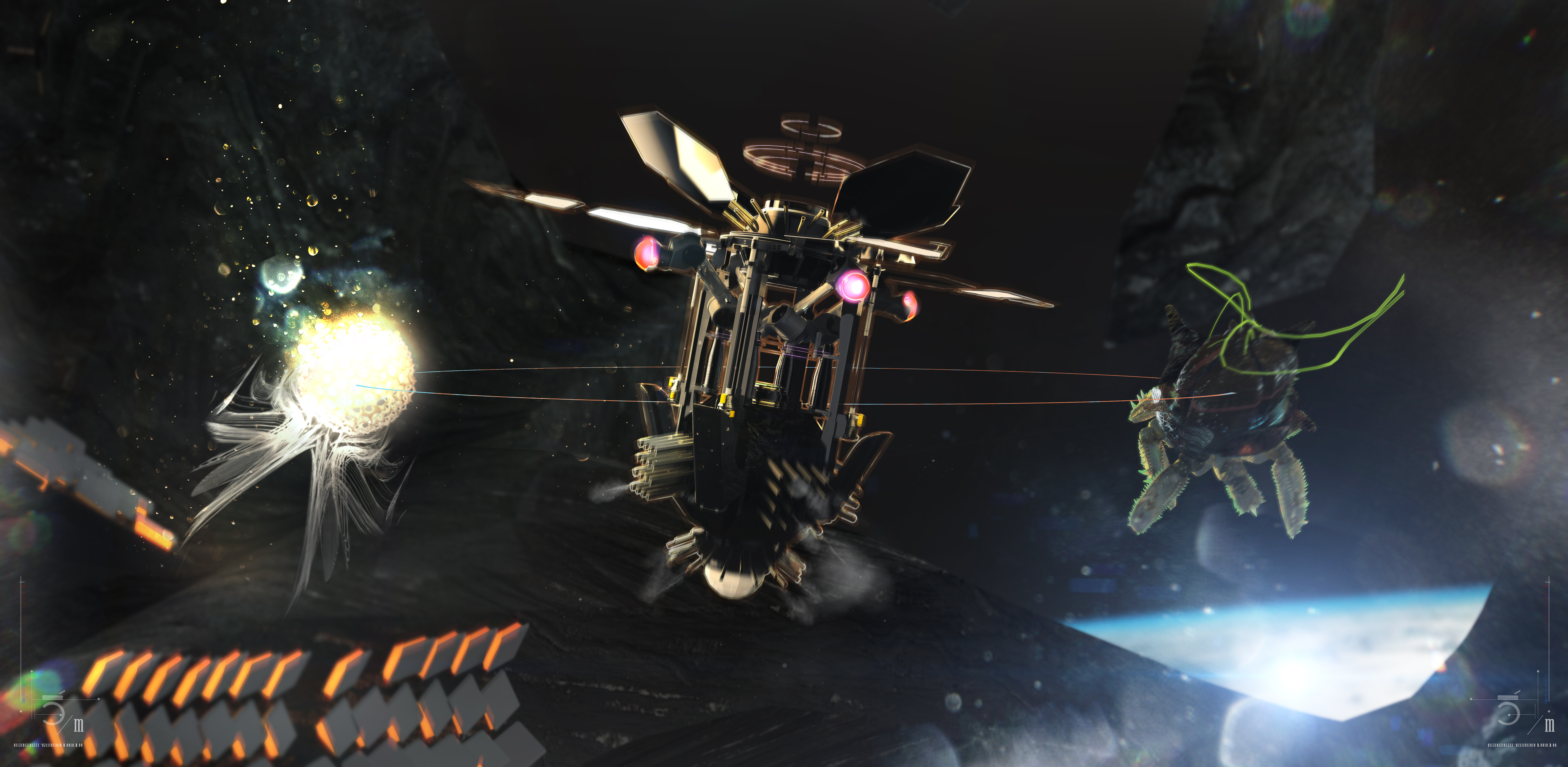 portal_selection_1