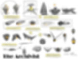 Icon_10_17_2013_v1