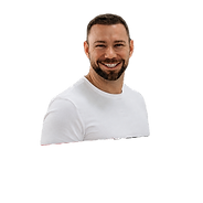 Profilbild 1_edited.png