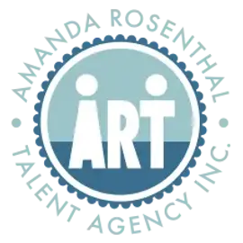 Amanda Rosenthal Talent Agency