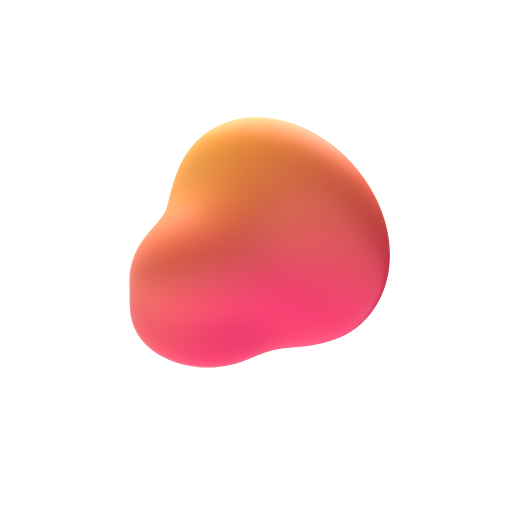 Clay_Orange0029.png