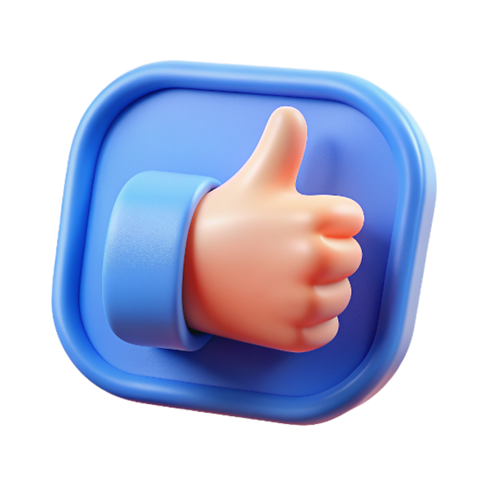 vecteezy_like-button-3d-render_47075658.png