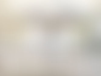 stylescape-studio-phoenix-az-renovate-or-new-construction-luxury-kitchen-bright-white-statement-light-fixtures-meaningful-home-remodel