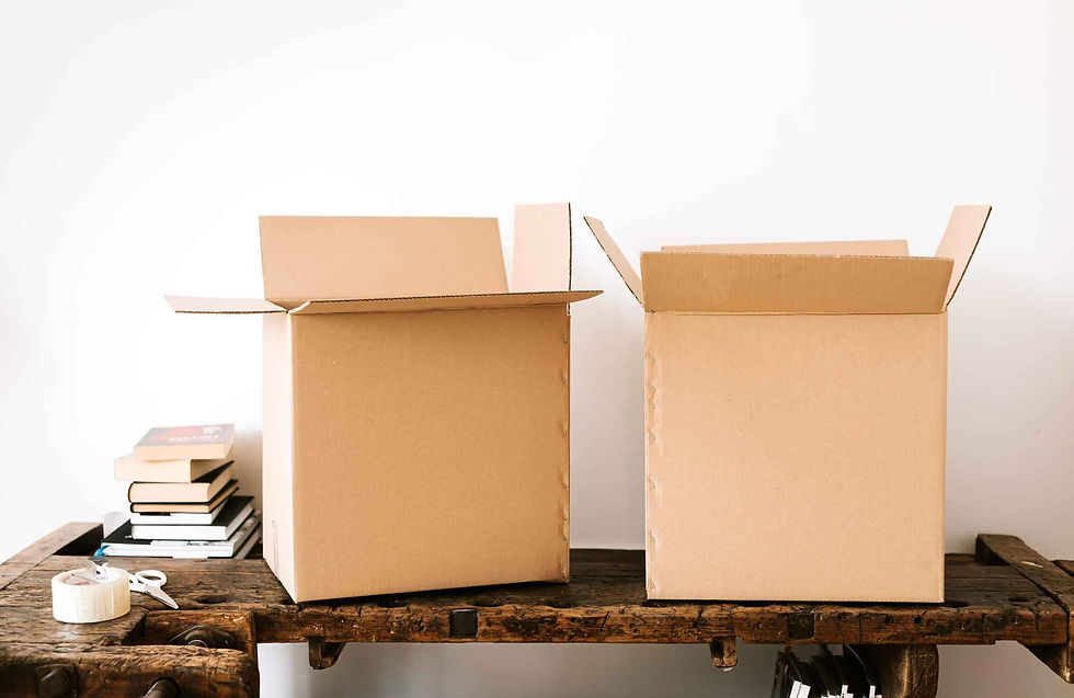 mondolfo-interior-design-san-francisco-bay-area-ca-how-to-design-a-home-that-supports-your-dream-life-decluttering-full-service-interior-design