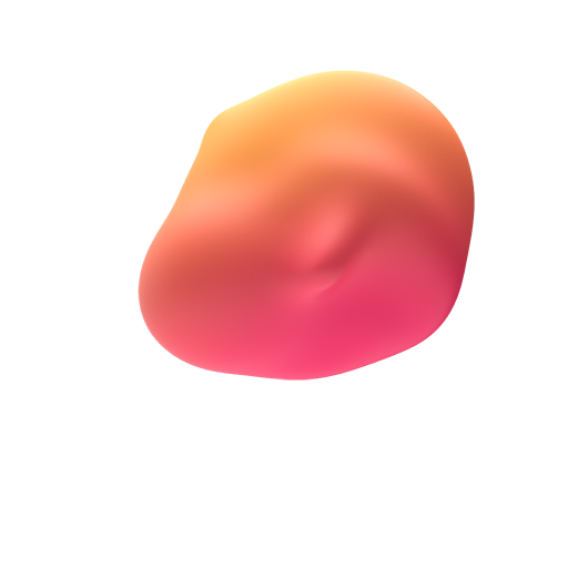 Clay_Orange0057.png