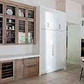 stylescape-studio-scottsdale-az-full-renovation-design-process-kitchen-with-stained-wood-c