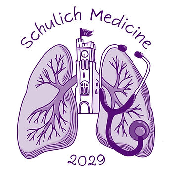 Front - Schulich Logo.jpg