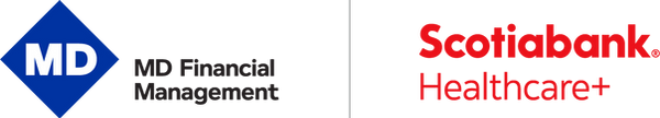 MDFM_Scotiabank-Healthcare+_EN_Horiz_RGB_300DPI (1).png