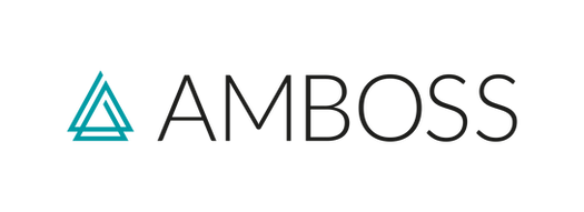 AMBOSS logo.png