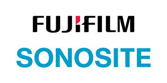 FFSS Logo Vertical 2022 (1).jpg