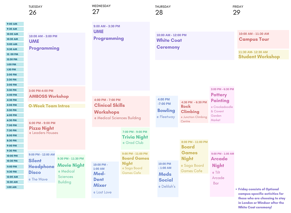 Schulich Orientation Week (1).png