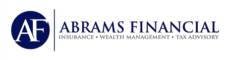 Abrams_Financial_Logo_300DPI.png