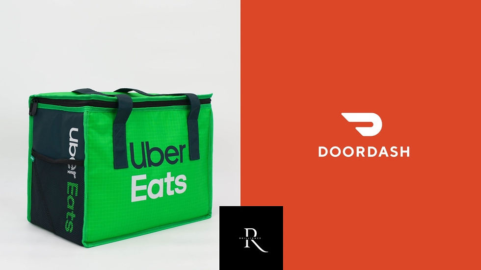 ree