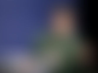 OpenAI's Next-Gen AI Model: Goodbye o3, Hello GPT-5