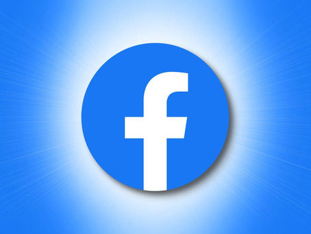 Meta Faces Backlash as Facebook Groups Impacted by Mass Bans