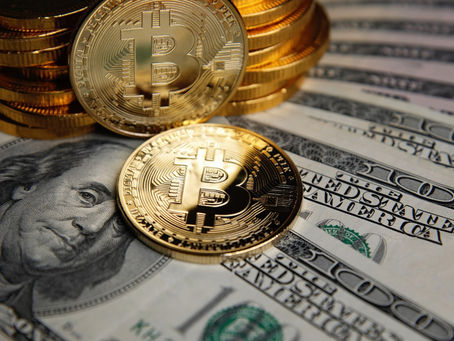 Crypto Executives Ramp Up Personal Security Amid Growing Threats