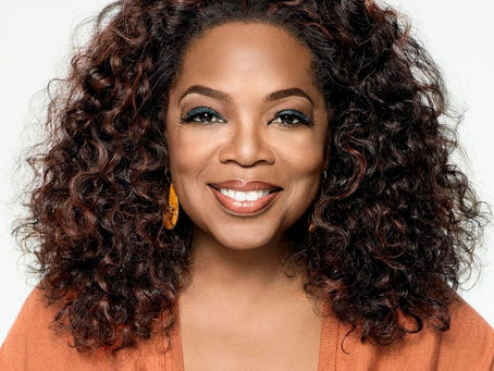 Oprah Winfrey Faces Backlash From Michael Jackson Fans Over Oscars Tribute to Quincy Jones