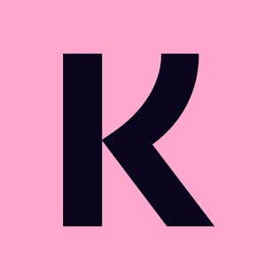 ree