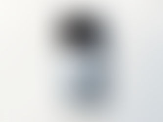 Ring Cameras Introduce AI-Powered Motion Descriptions for Enhanced Home Security