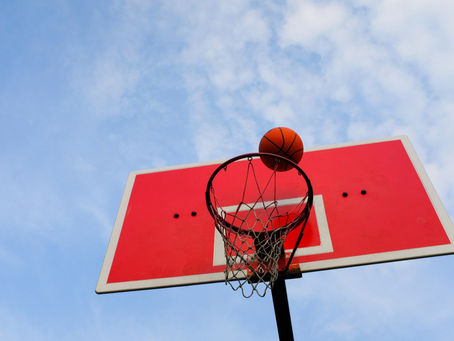 Bluesky Aims to Become the Go-To Platform for Sports Fans
