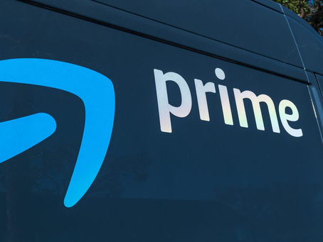 Amazon Expands Prime Delivery to Rural Communities Across the US