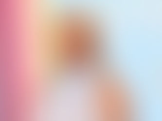 Nicki Minaj Denies Rumors of Being Gay After Viral Photoshoot
