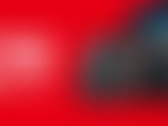 Nintendo Switch 2: The Next Generation of Nintendo Gaming