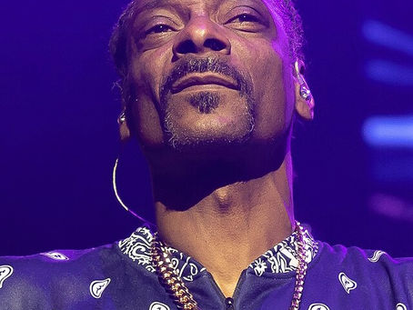 Snoop Dogg Faces Backlash After Trump Inauguration Performance