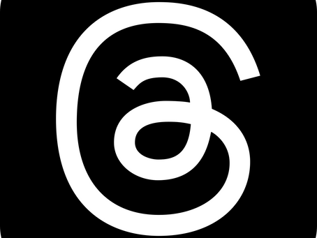 Threads Rolls Out Custom Feeds to Challenge Bluesky's Momentum
