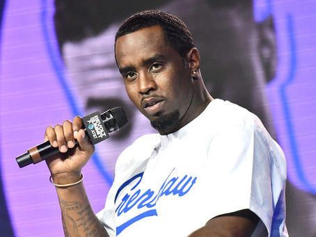 Diddy's Sex Trafficking Trial: Mogul Declines to Testify as Closing Arguments Loom