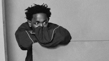 Kendrick Lamar's "Luther" Breaks 1 Billion Streams in Record Time