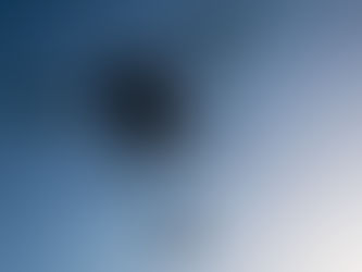 DJI Removes Drone Geofencing: A Shift in Drone Safety Strategy