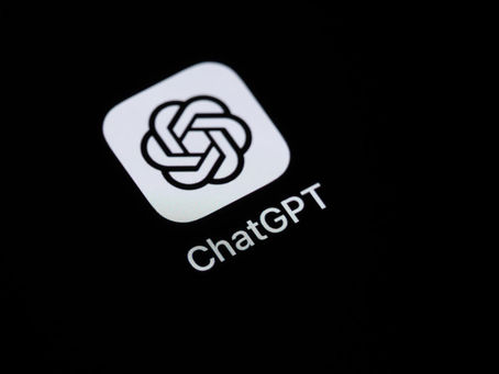 ChatGPT Expands Capabilities with Direct Code Editing on macOS