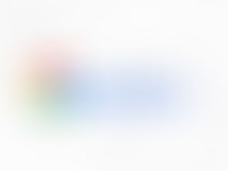 Google Releases Powerful New Gemini Robotics On-Device Model