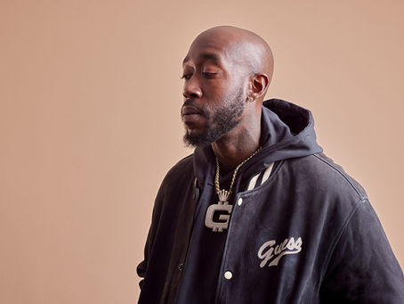 Freddie Gibbs and The Alchemist Announce 'Alfredo 2' Album Coming Soon