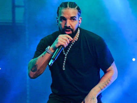 Drake Claps Back at T-Pain Over Retirement Comments