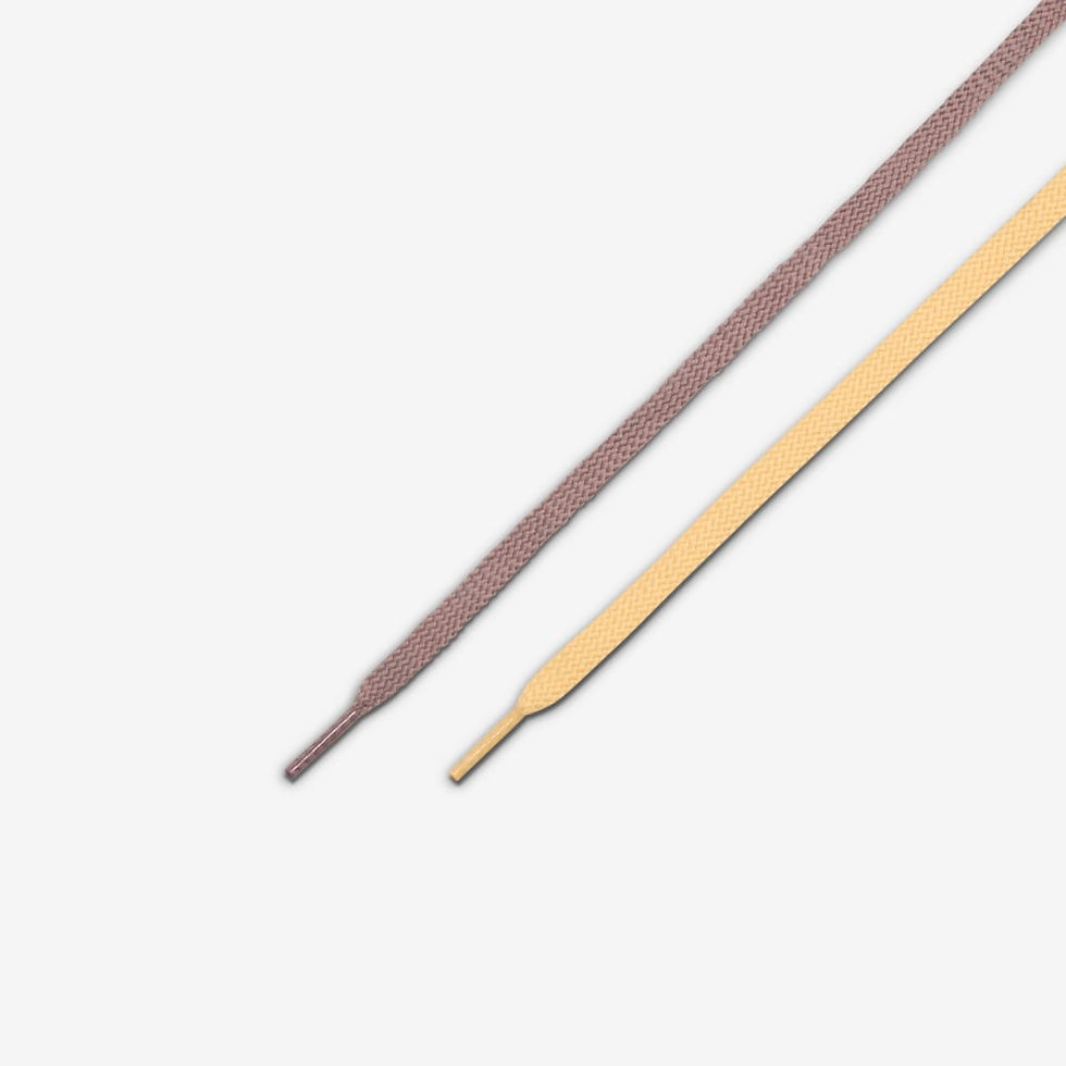 ree