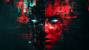 The Mysterious Spanish Government Hackers Behind "The Mask"