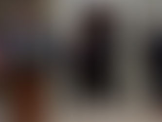 Trump Announces Massive $500 Billion "Stargate" AI Infrastructure Project