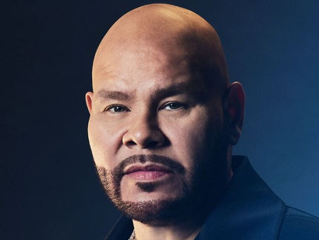 Fat Joe Fiercely Denies Former Hypeman's Explosive Allegations