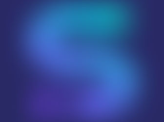 Synthflow AI: Revolutionizing Enterprise-Grade Conversational AI