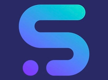 Synthflow AI: Revolutionizing Enterprise-Grade Conversational AI