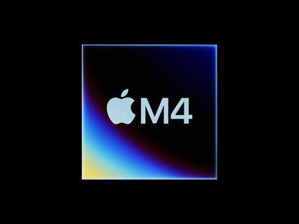 The Outdated Charm of the iMac M4