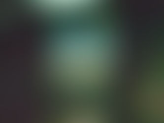 Perplexity Launches New 'Deep Research' Feature to Rival OpenAI and Google