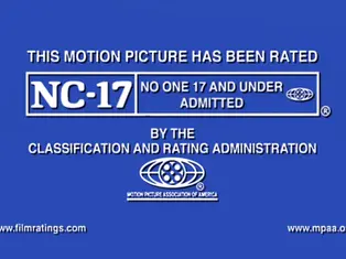 NC-17