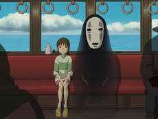 Peak Cinema: The 7 Best Films to Watch While Traveling in the Air
