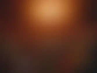 Clapping and Recognition