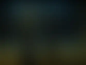 Echoes Across Time: Navigating Love, Loss, and Destiny in Past Lives